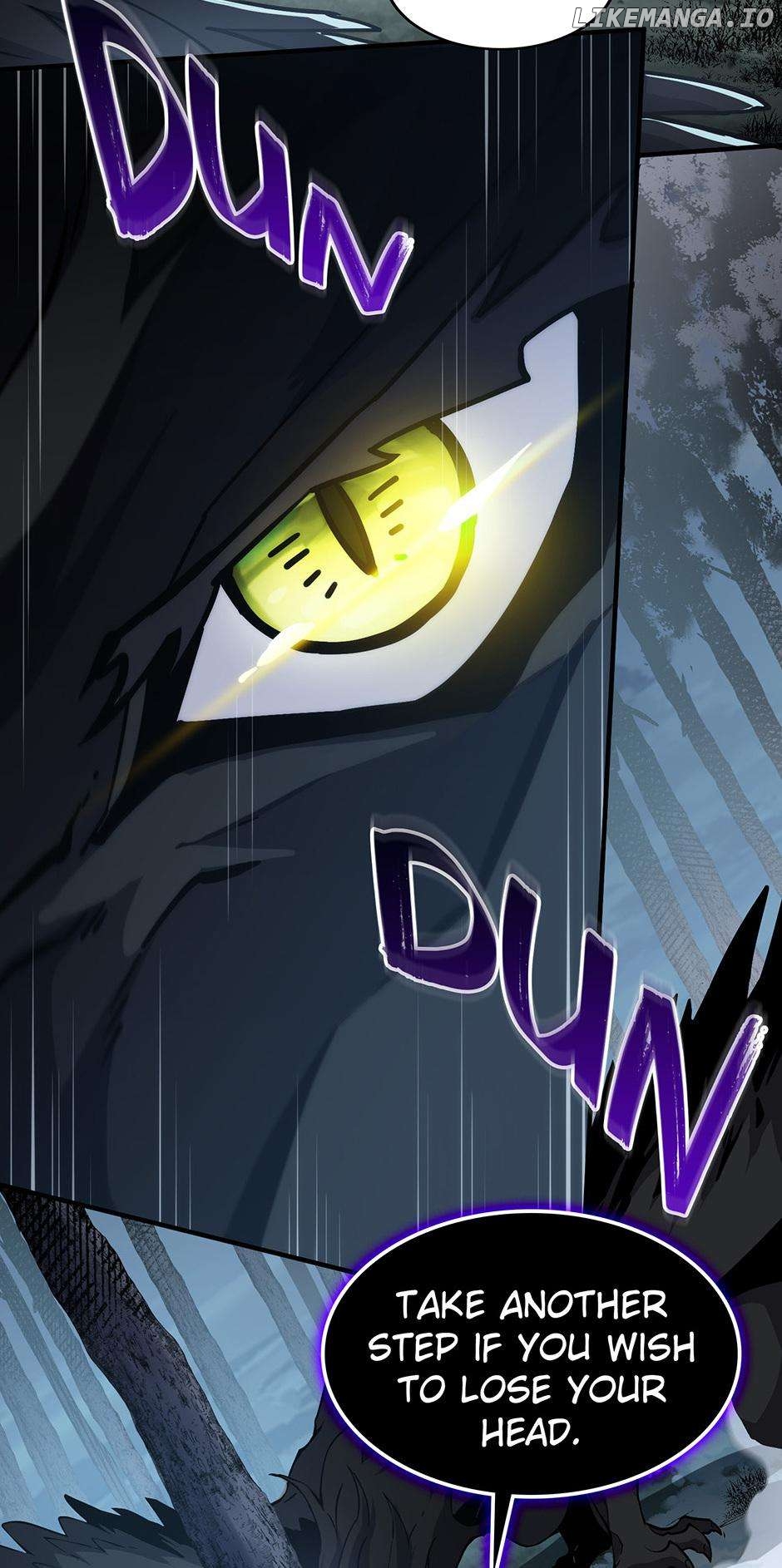 The Beginning After The End Chapter 193 image 68